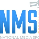 nationalmediaspots.com