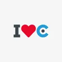 arcadina.com