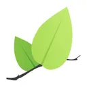 leafletjs.com