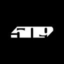 ride509.com
