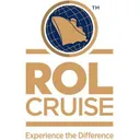 rolcruise.co.uk