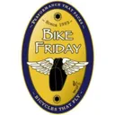 bikefriday.com