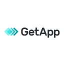getapp.co.nz