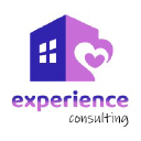 experience.lat