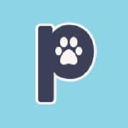 petcostumecenter.com
