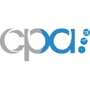 audit-cpa.com