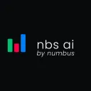 numbus-business.services