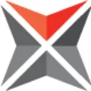 manufacturingourfuture.ca
