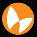 wexenergy.com
