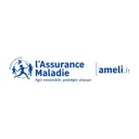 ameli.fr