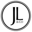 jessicaliandcompany.com