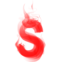 e-smoke.sk