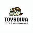 toysdiva.com