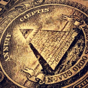 investorcrate.com