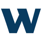 wellborn.com
