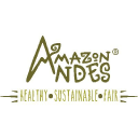 amazon-andes.com
