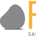 fintec.de