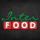 interfood.hu