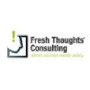 fresh-thoughts.eu