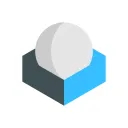 axc.nl