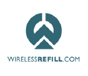 wirelessrefill.com