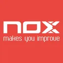 noxsport.com