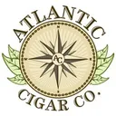 atlanticcigar.com