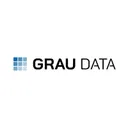 graudata.com
