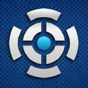 gametarget.ru