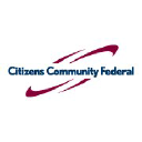 ccf.us