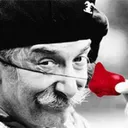 patchadams.org