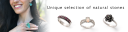 adina-stone.com