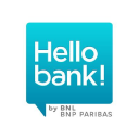 hellobank.it