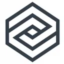 avada.com
