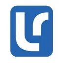 linea-research.co.uk