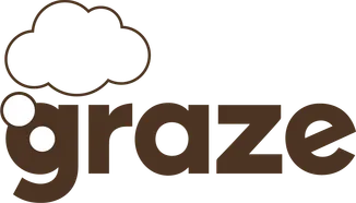 graze.com