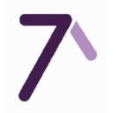 x2-sales.com