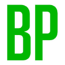 businesspress.vegas
