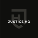 justicehq.com