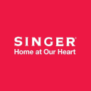 singersl.com