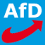 claus-georg-pleyer-afd.de