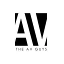 avguys.co.uk