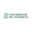 udea.edu.co