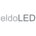 eldoled.com