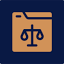 army-law.co.il