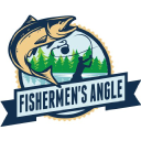 fishermensangle.com