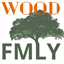 wood-family.shop