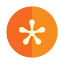 gatheringuelph.com