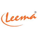 leema.lk