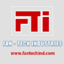 fantechind.com